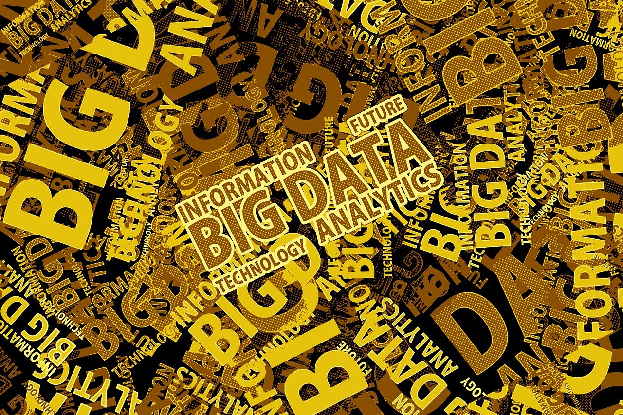 Data Mining: Unlocking Patterns in Big Data